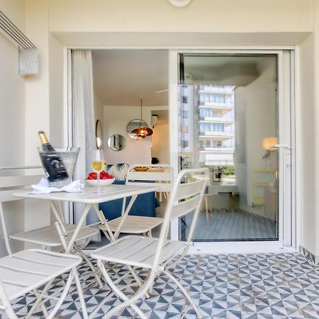 Punta Pelegri 318 Roses - Immo Barneda Διαμέρισμα Εξωτερικό φωτογραφία